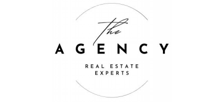The Agency Ree