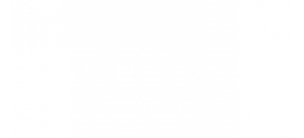 The Agency Ree